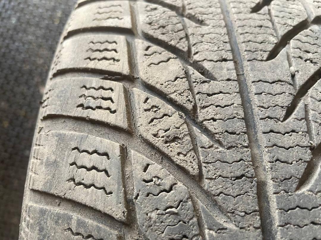 В наличии Шина WestLake 195/65 R15 GFC916 GFC916 WestLake купить по доступной цене. Огромный ассортимент покрышек на различные авто. Подберем нужное