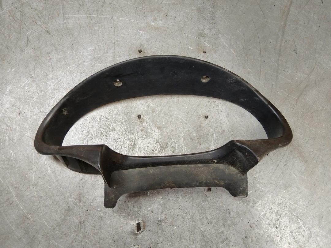 Кожух панели приборов LYPSOM Hyundai Lantra