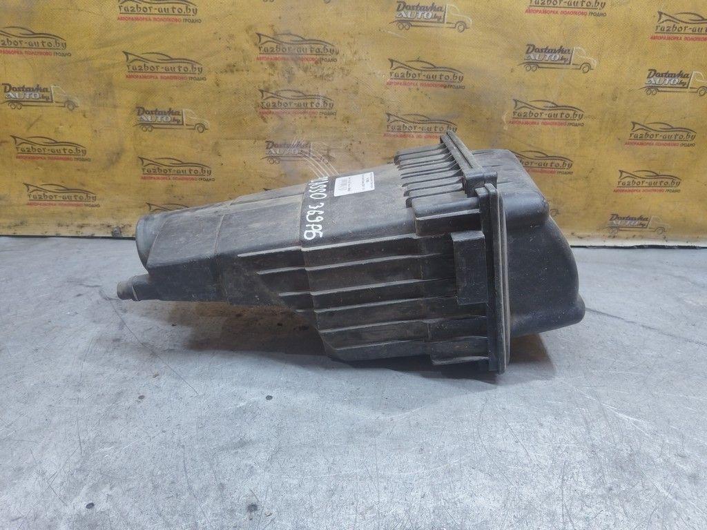 Корпус воздушного фильтра R1CREB Citroen Xsara Picasso - Фото 4