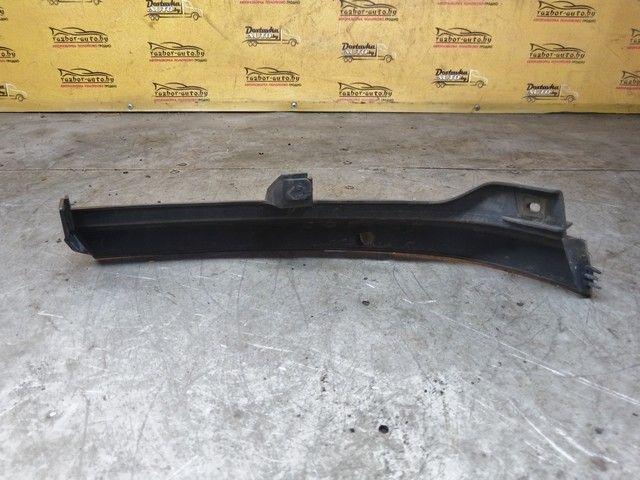 Ус под фару левый NO4DMH Opel Zafira купить с доставкой