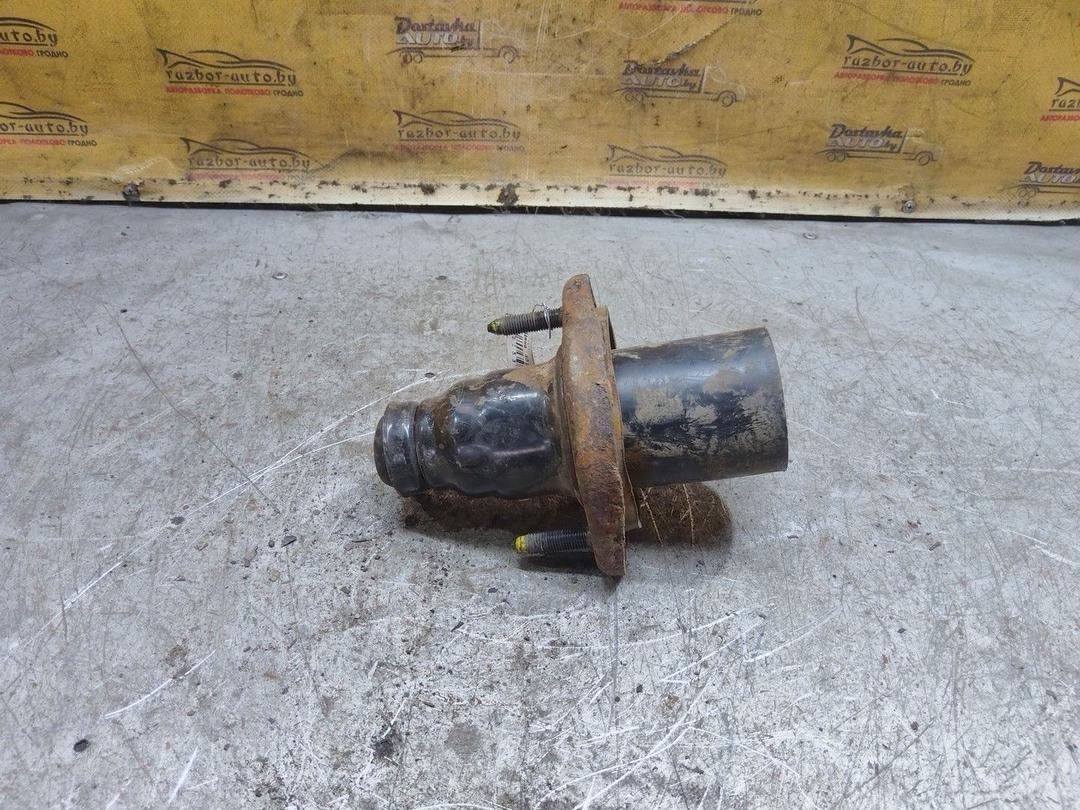 Опора амортизатора верхняя (чашка) FFAW1C Honda FR-V - Фото 1