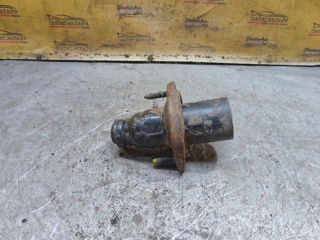 Опора амортизатора верхняя (чашка) FFAW1C Honda FR-V - Фото 1