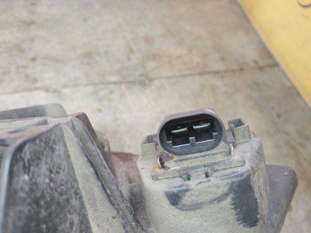 Вентилятор радиатора 0T3DNW Nissan Note купить с доставкой. Огромный выбор запчастей и марок авто. У нас есть практически все.