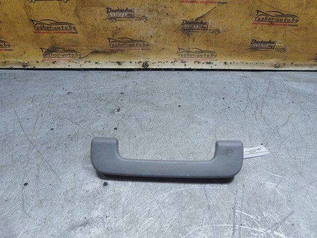 Ручка внутренняя потолочная 26F00T Audi A6 - Фото 3