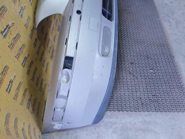 Бампер передний AT8ZWF Volvo V70 купить в магазине запчастей бу