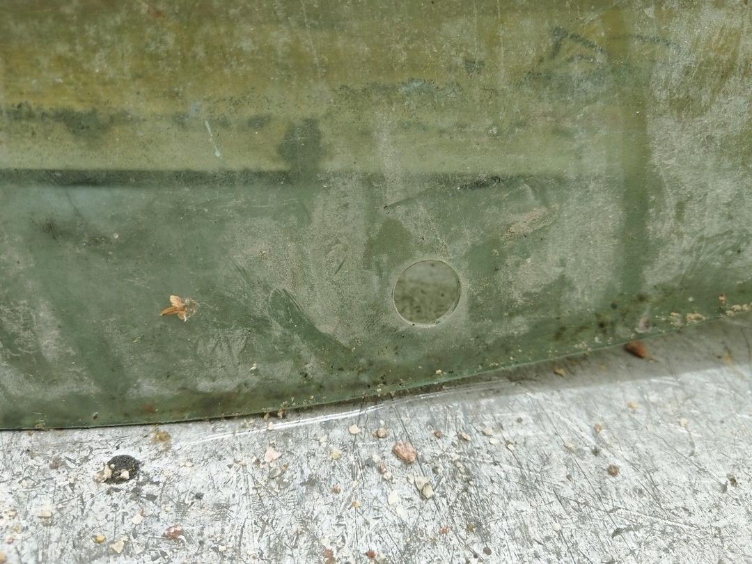 Стекло двери передней правой O9LEMY Fiat Punto купить с доставкой. Огромный выбор запчастей и марок авто. У нас есть практически все.