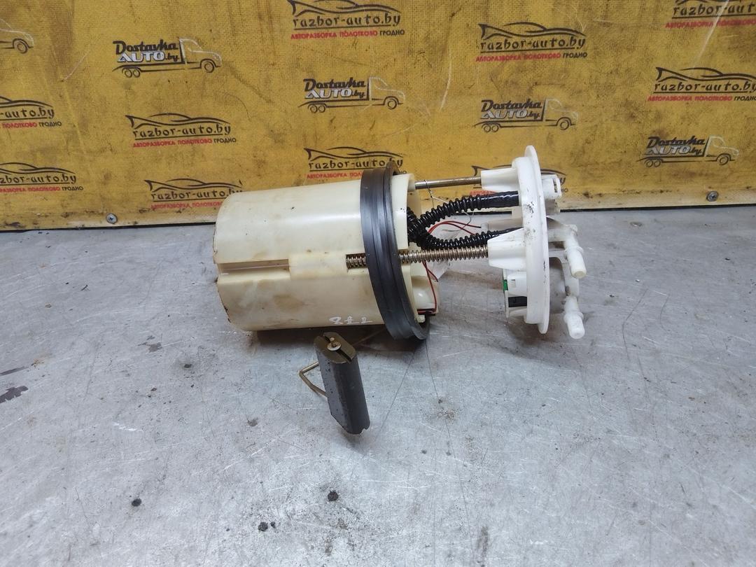 Колба в бак RPCS5G Toyota Avensis купить в магазине запчастей бу