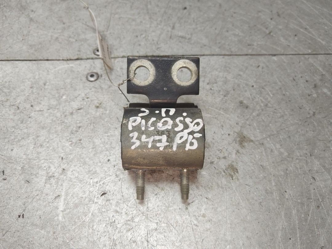 Петля крышки багажника 49IFAM Citroen Xsara Picasso - Фото 1