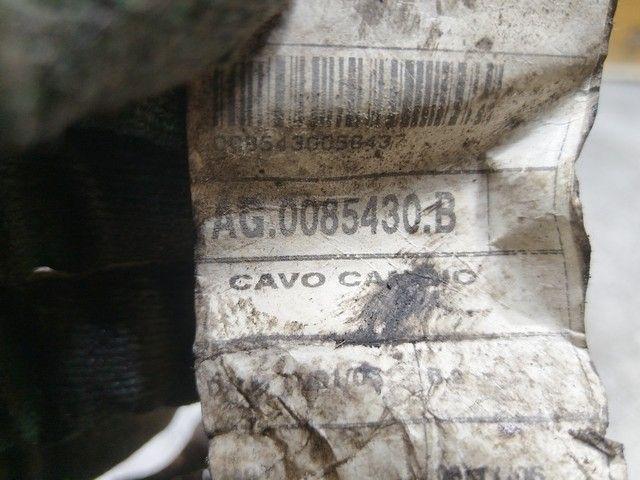 Блок управления роботизированной КПП X28BE5 Citroen C4 Grand Picasso купить с доставкой. Огромный выбор запчастей и марок авто. У нас есть практически все.