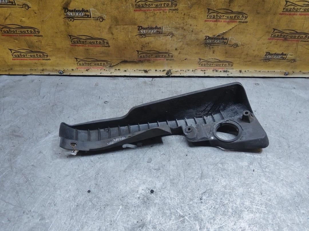 Защита (кожух) ремня ГРМ H0C9PH Renault Laguna купить с доставкой. Огромный выбор запчастей и марок авто. У нас есть практически все.