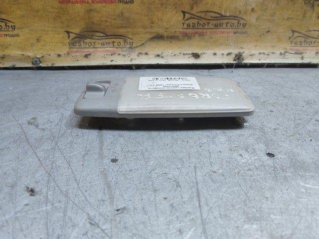 Фонарь салона (плафон) MAYVHD Subaru Forester купить с доставкой