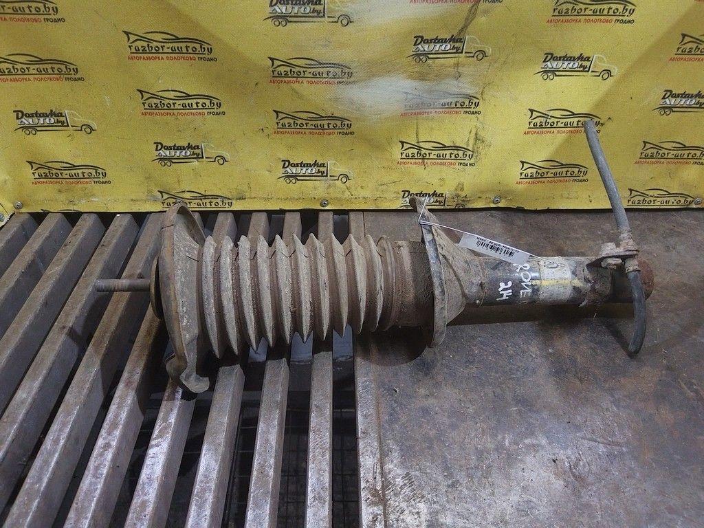 Амортизатор передний правый 8D4WGU Rover 200 - Фото 1