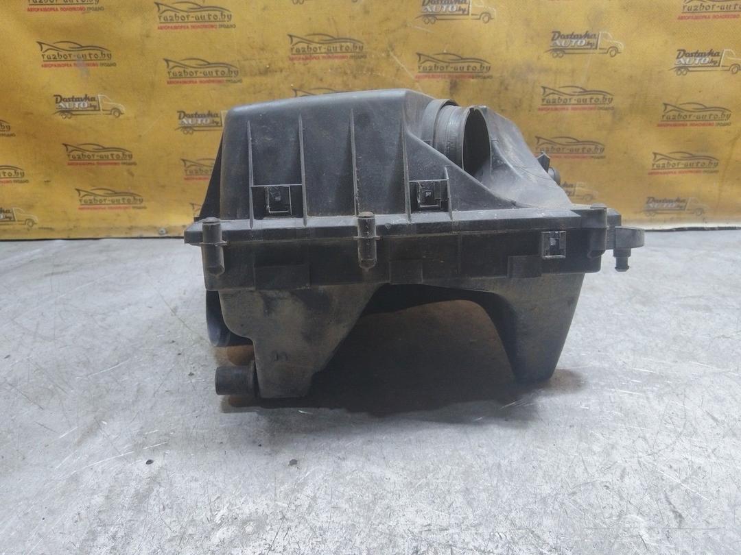 Корпус воздушного фильтра ZL5Q1U Opel Vectra купить с доставкой