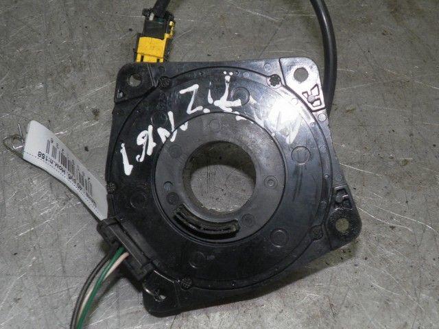 Шлейф руля KNY9JO Daewoo Matiz - Фото 5