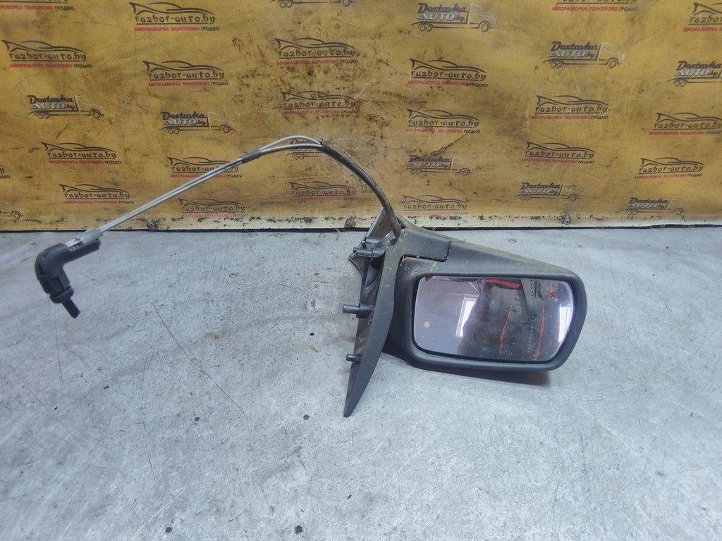 Зеркало наружное левое B3AURG Citroen Xantia - Фото 1