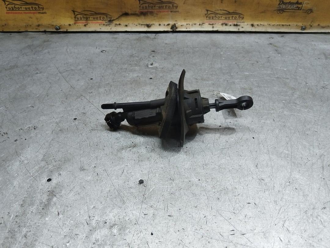 Цилиндр сцепления главный JPDY8L Ford Mondeo купить