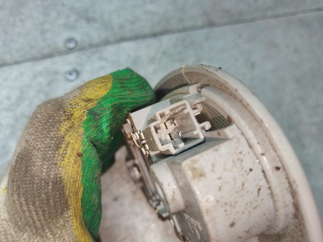 Фонарь салона (плафон) Q9ACES Daewoo Matiz купить с доставкой