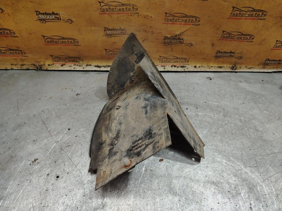 Брызговик JNDF28 Peugeot 106 - Фото 3