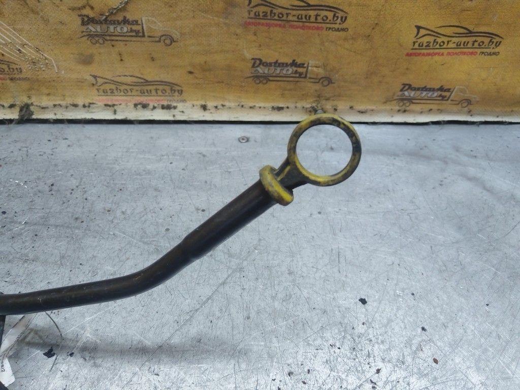 Щуп двигателя HO8SI2 Opel Vectra - Фото 5