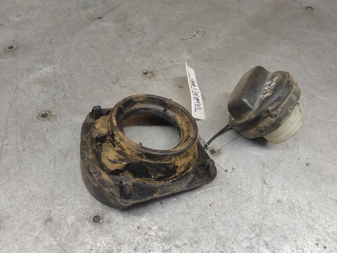 Крышка топливного бака 7XMP17 Honda Accord купить в магазине запчастей бу