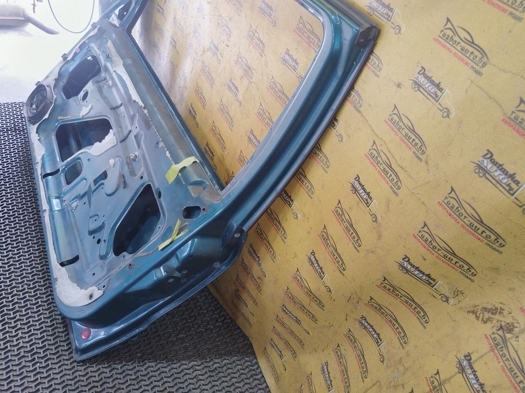 Дверь передняя правая S8045G Fiat Bravo купить с доставкой. Огромный выбор запчастей и марок авто. У нас есть практически все.