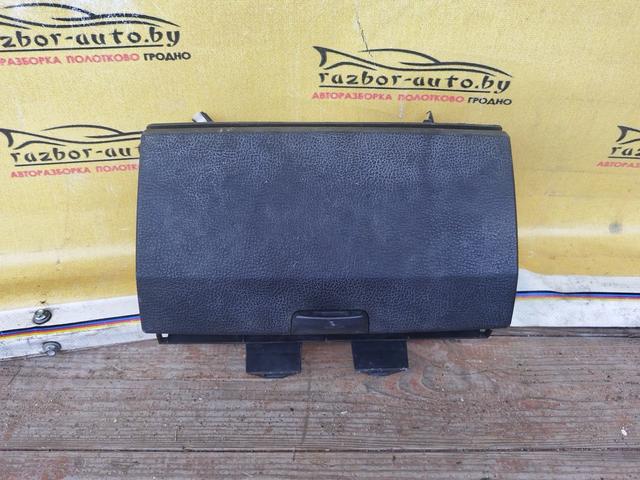 Бардачок 1ZPLVK Mazda 6 купить