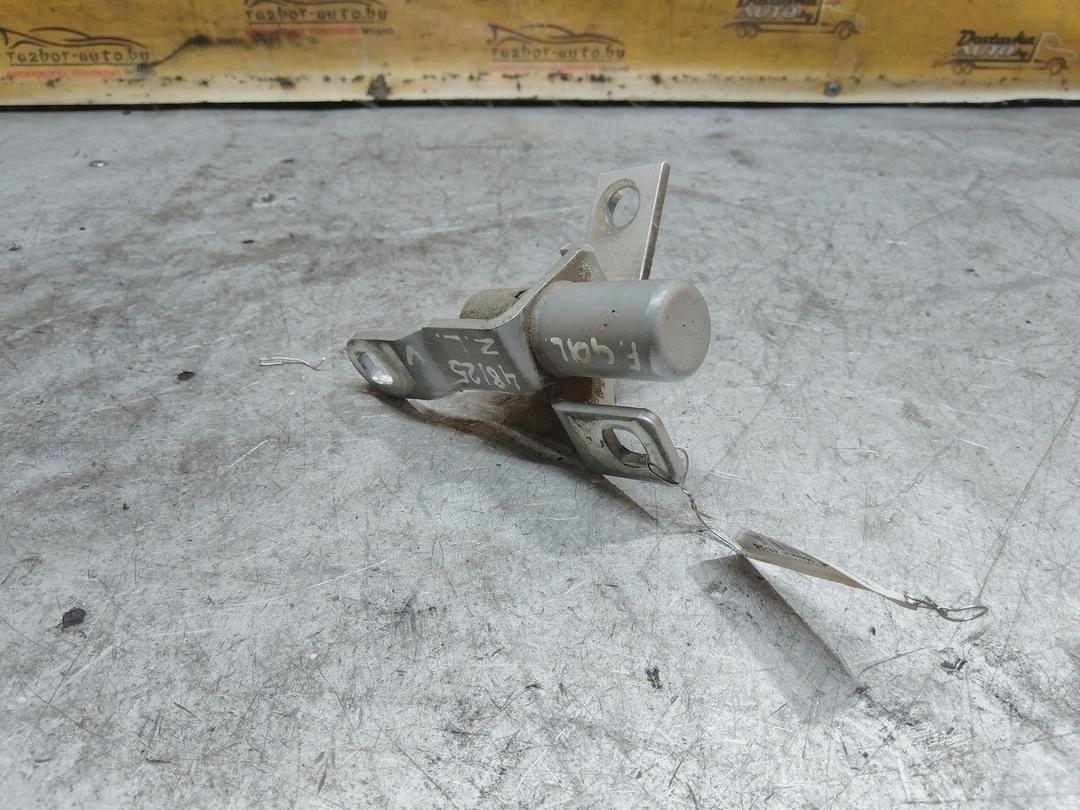 Петля двери задней левой 36CF2U Ford Galaxy купить