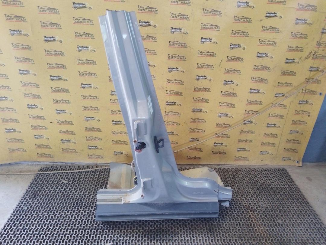 Стойка кузовная центральная правая UOW35I Volvo S80