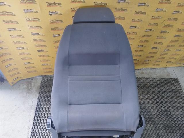 Салон (комплект сидений) UD331W Volkswagen Polo undefined