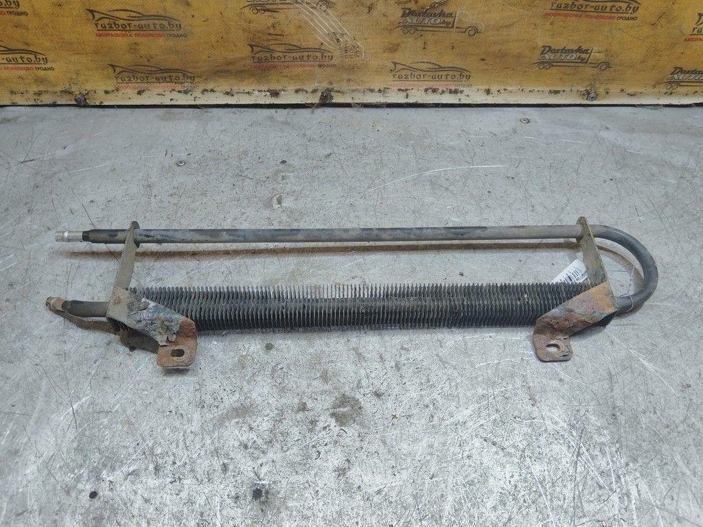 Радиатор гидроусилителя R26ZFS Ford Mondeo - Фото 3