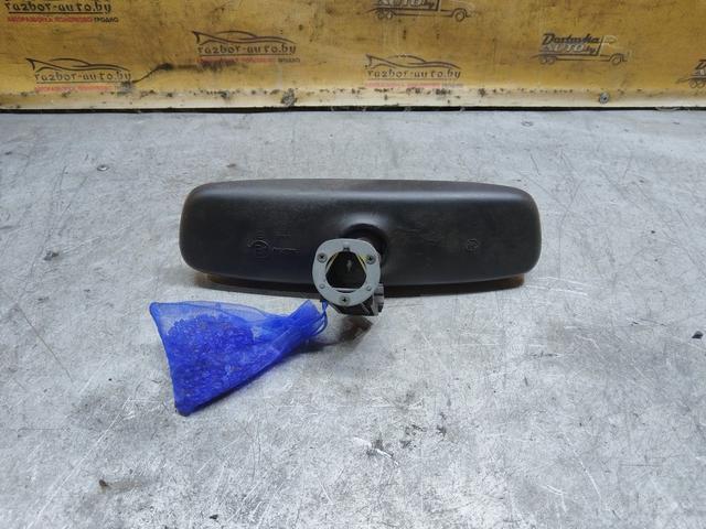 Зеркало салона 9KA2TC Ford Galaxy купить с доставкой