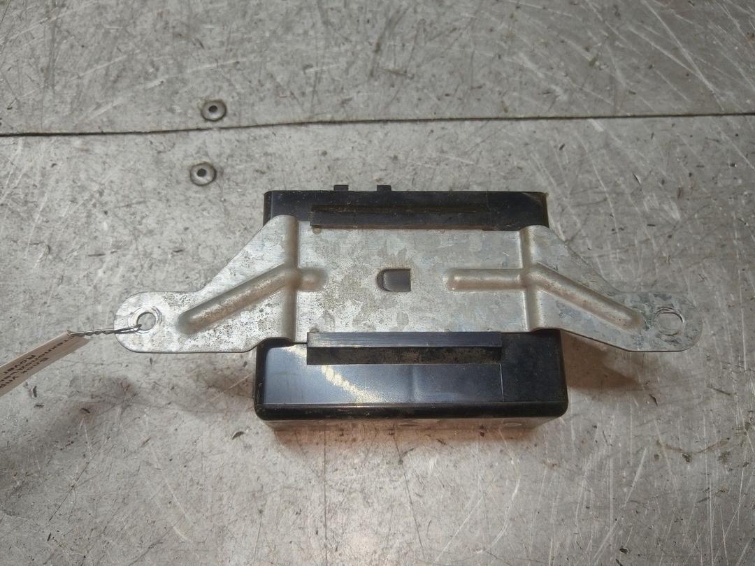 Блок управления стеклоподъемниками L05XMO Rover 45 купить с доставкой