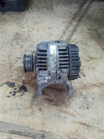 Генератор C1AE14 Volkswagen Passat