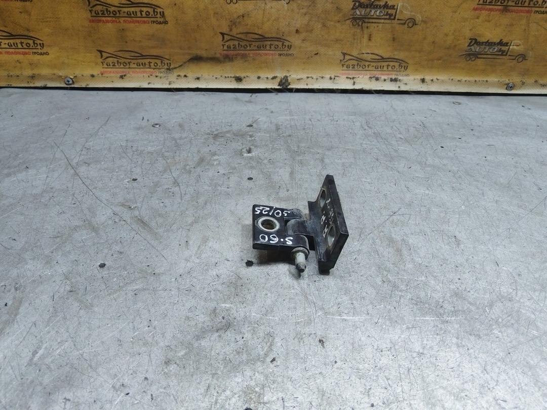 Петля двери передней правой X574W5 Volvo S60 купить