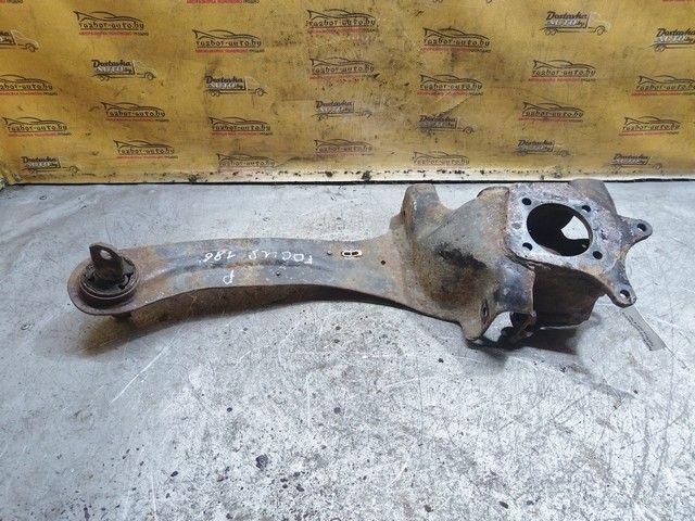 Рычаг задний правый 4Q0OY8 Ford Focus
