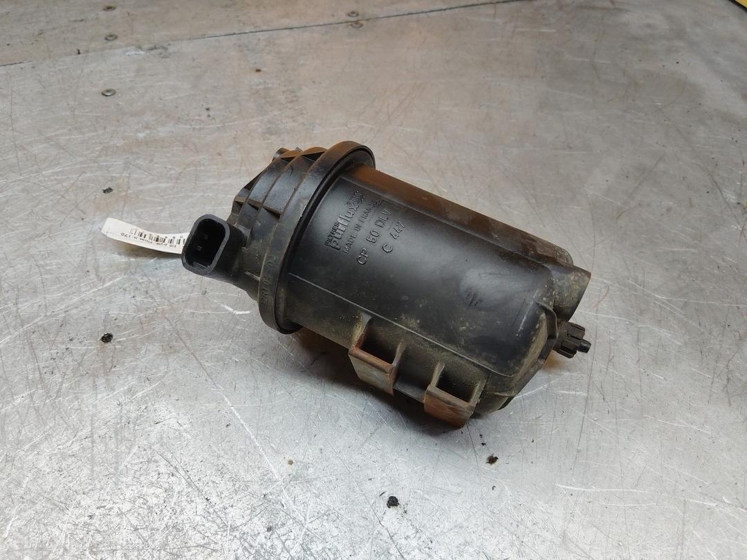 Корпус топливного фильтра EXVOJ8 Opel Astra купить с доставкой. Огромный выбор запчастей и марок авто. У нас есть практически все.