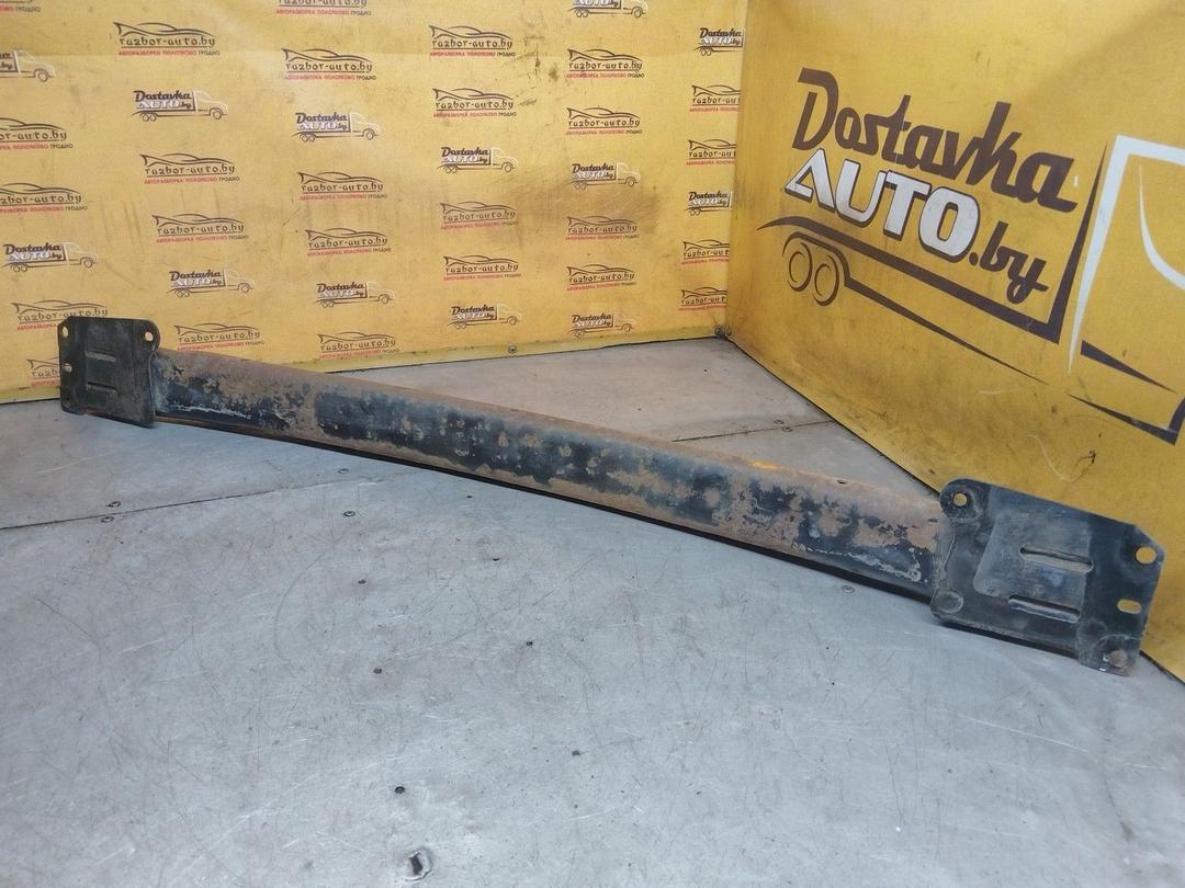 Усилитель бампера заднего M7E704 Ford Focus купить в магазине запчастей бу