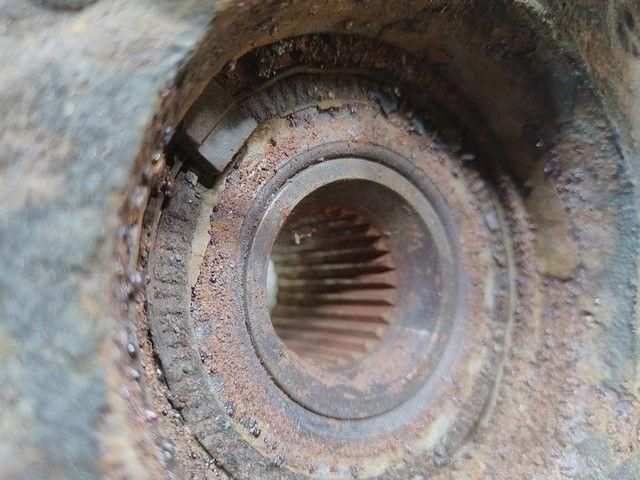 Кулак поворотный левый OTCU7O Renault Scenic купить с доставкой. Огромный выбор запчастей и марок авто. У нас есть практически все.