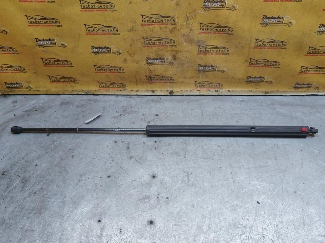 Амортизатор капота 155HDD Audi 100 купить с доставкой