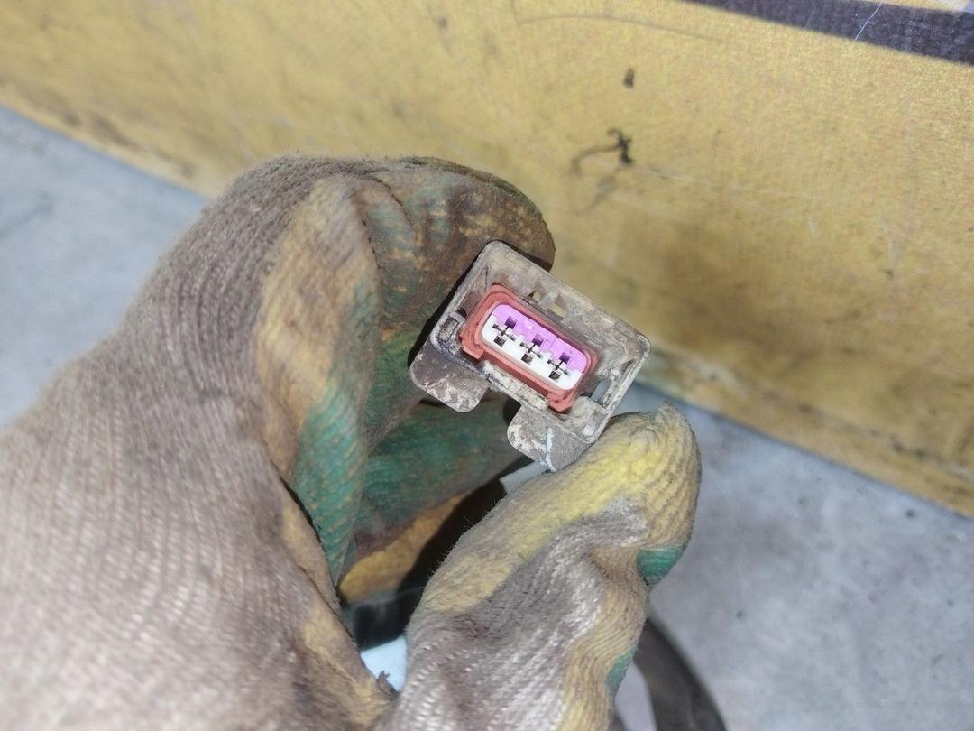 Проводка двигателя IU9H7L Peugeot 306 купить с доставкой. Огромный выбор запчастей и марок авто. У нас есть практически все.