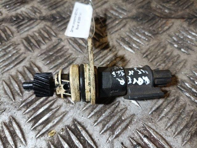 Датчик скорости 9ZC1KJ Rover 45