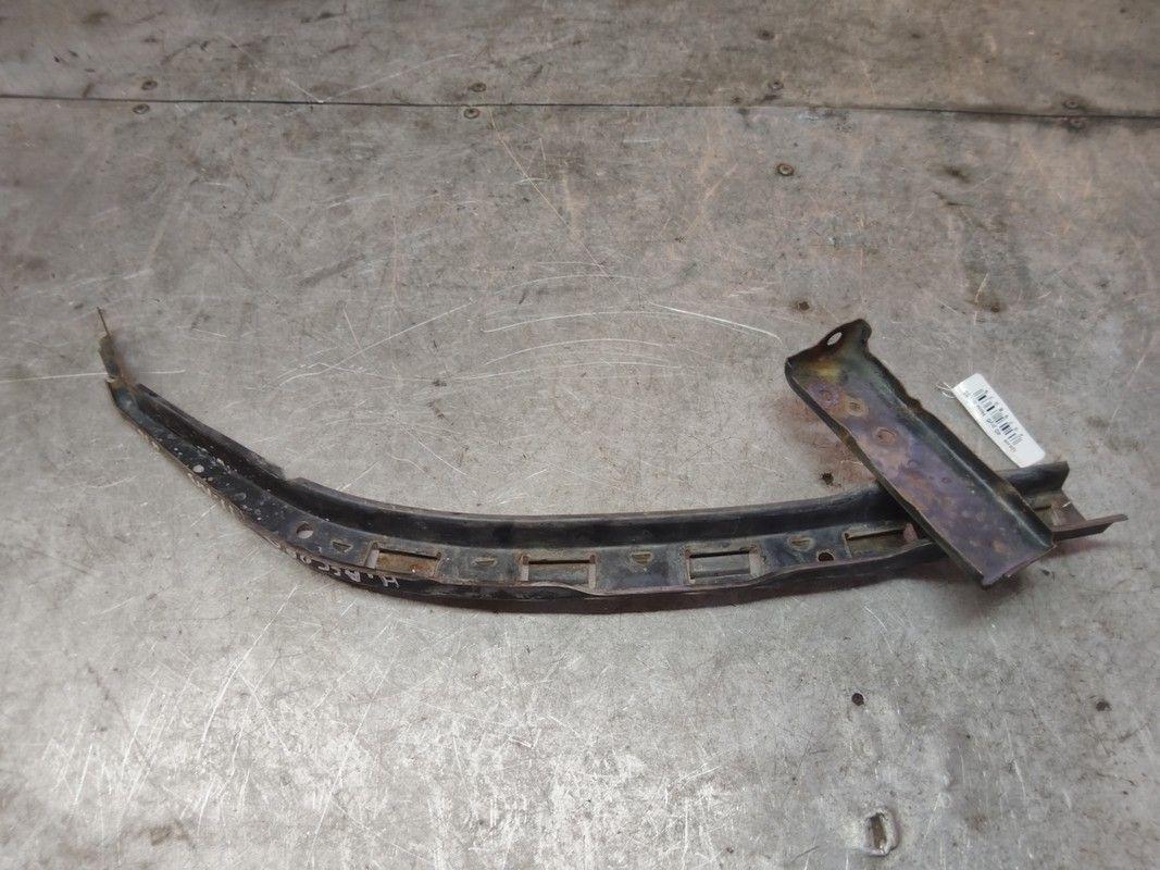 Крепление фары левой Y1L0SX Honda Accord купить