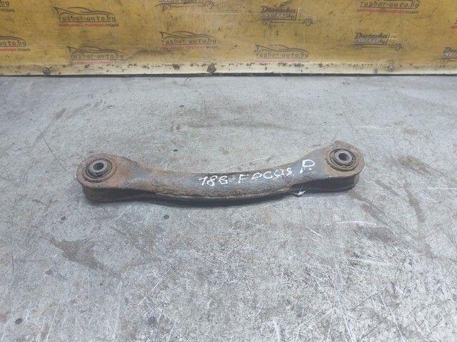 Рычаг задний правый 045F7A Ford Focus купить с доставкой