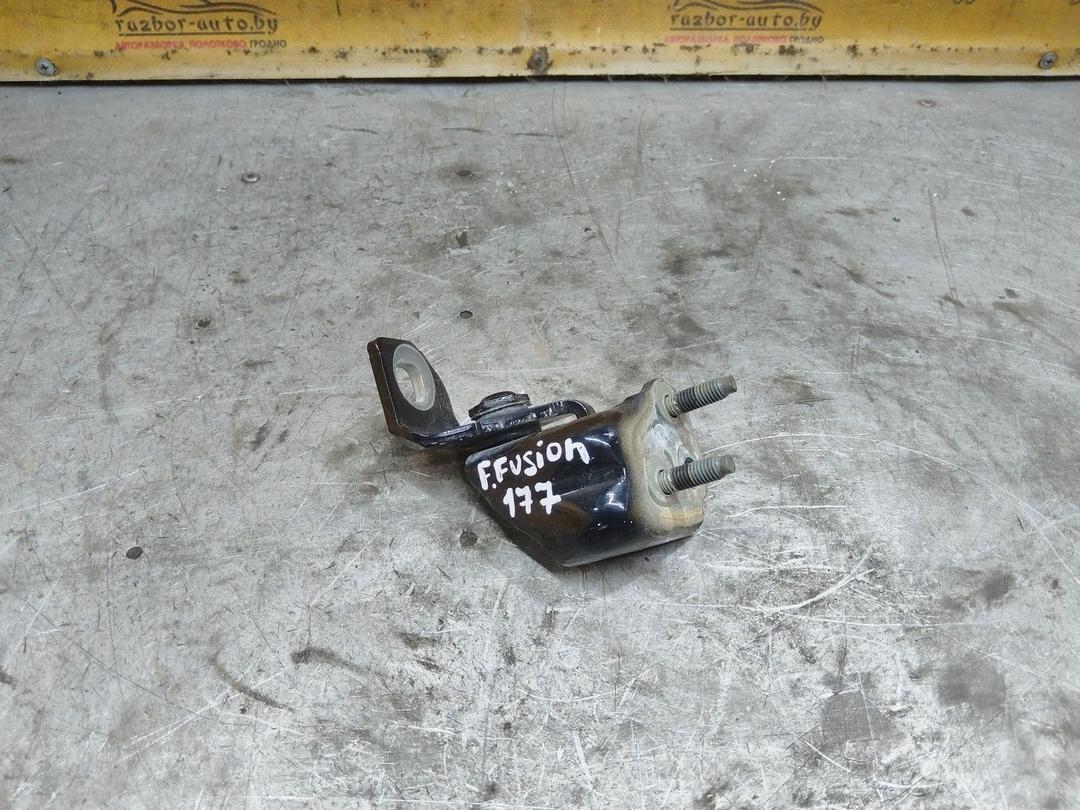 Петля двери задней левой A0NER5 Ford Fusion - Фото 2