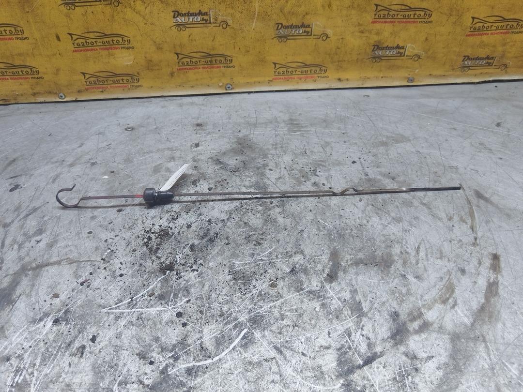 Щуп двигателя RD7LW1 Opel Astra купить