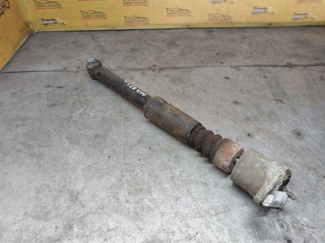 Амортизатор задний правый ESLI4G Audi A6