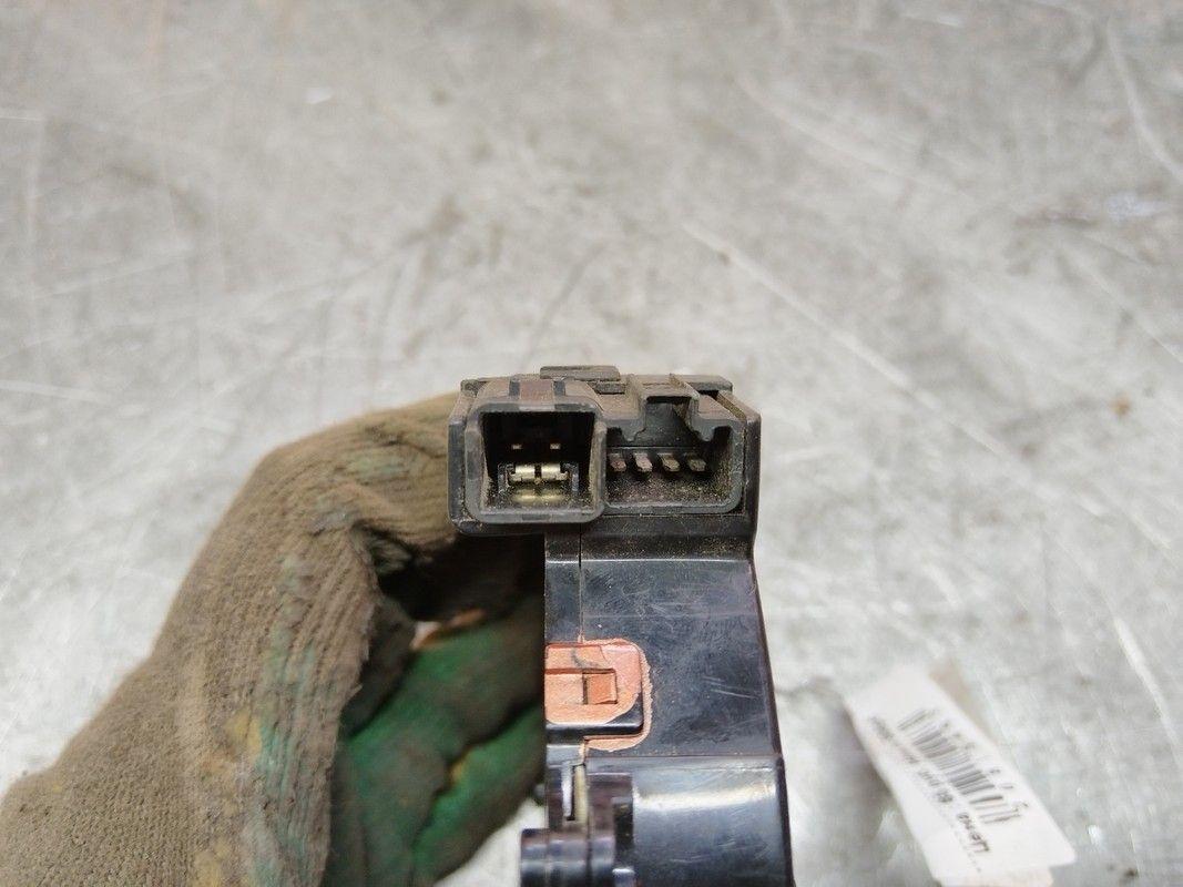 Шлейф руля 8P99WN Kia Carnival купить в магазине запчастей бу