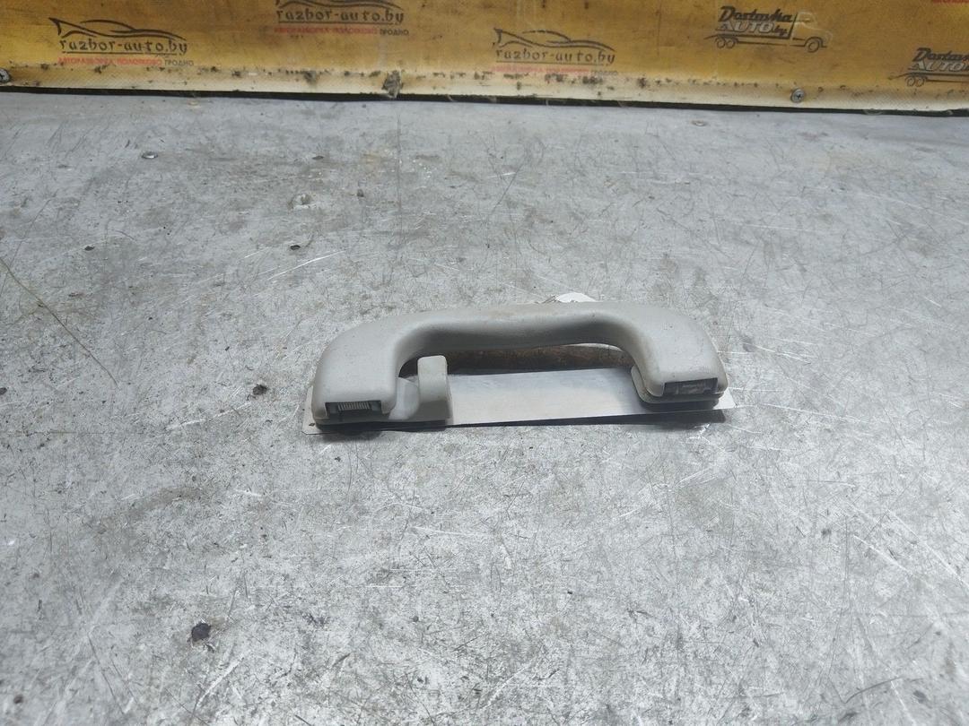 Ручка внутренняя потолочная KR0O1Q Opel Vectra купить