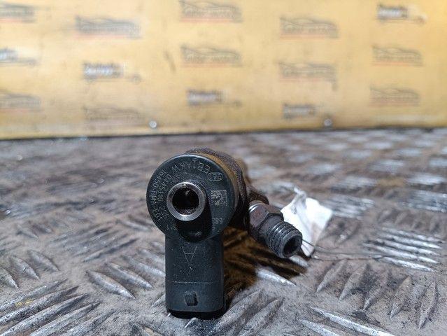 Форсунка UQ67RW Honda Accord - Фото 4