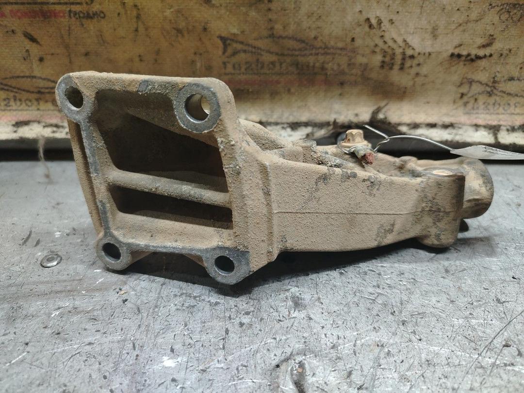 Кронштейн двигателя DS3GN2 Mercedes A W168 - Фото 3